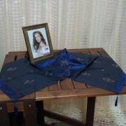 sam_0514