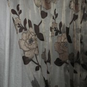 sam_05167