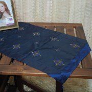 sam_0519
