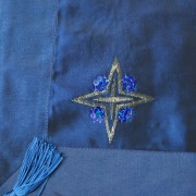 sam_0521