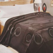 sam_0530