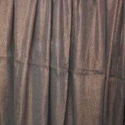 sam_05321