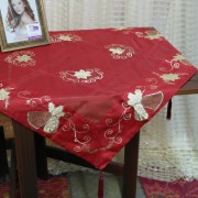 sam_05324