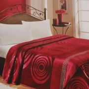 sam_0532