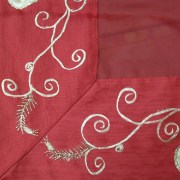sam_0534