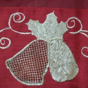 sam_05386