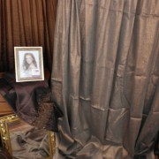 sam_0541