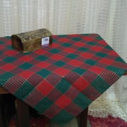 sam_05444