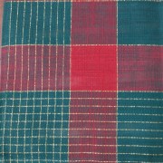 sam_05466
