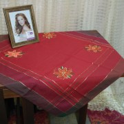 sam_05524