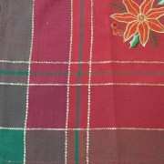 sam_05543