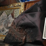 sam_0557