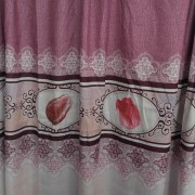 sam_0563
