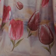 sam_05641