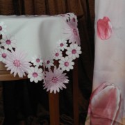 sam_05665