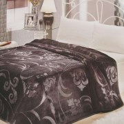 sam_0566