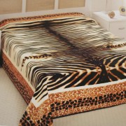sam_0596