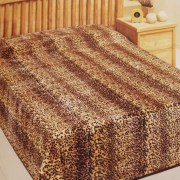 sam_0603