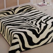 sam_0609