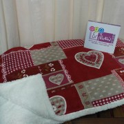 sam_0633