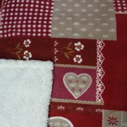 sam_06344