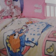 sam_0710