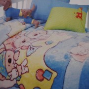 sam_0712