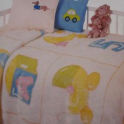 sam_0716