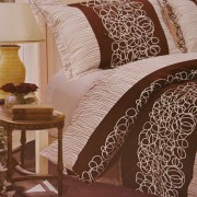 sam_0858