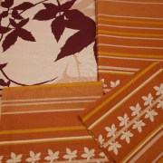 sam_0868