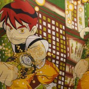 sam_08856