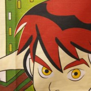 sam_088757