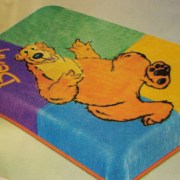 sam_08878
