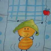 sam_08928