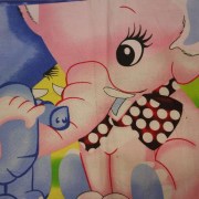 sam_08937