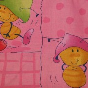 sam_08972