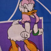sam_09013