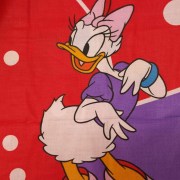sam_0906