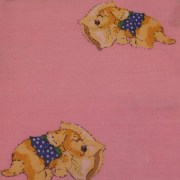 sam_0908