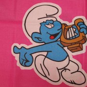 sam_0913