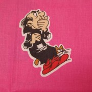 sam_0914