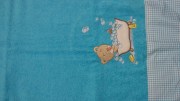 sam_0917