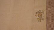 sam_0920