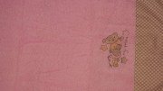 sam_0921