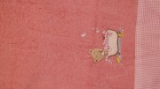 sam_0922