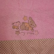 sam_0924
