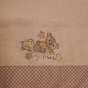 sam_0925