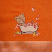 sam_0926