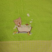 sam_0927
