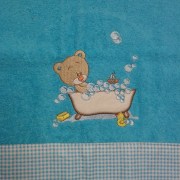 sam_0928